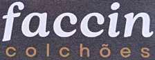 Faccin Colchões
